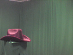 315 Degrees _ Picture 9 _ Magenta Cowboy Hat.png